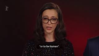 Páz Lazaro & Michael Stütz Panorama