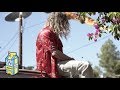 Mod Sun - Ballin' (Dir. Cole Bennett)