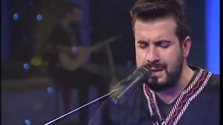 Volkan Yilmazer - Gelin Canlar Bir Olalım - Canlı 
