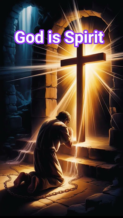 #Tamil Christian Songs#