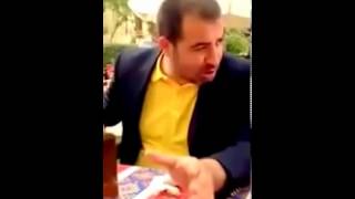 Hayatta Mutlu Olmak İstiyorsan Sen Baştan Başlayacaksın:) Resimi