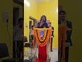 14th ANNUAL FUNCTION 2026 MAHESWARI GROUP OF INSTITUTIONS SUNDARGARH