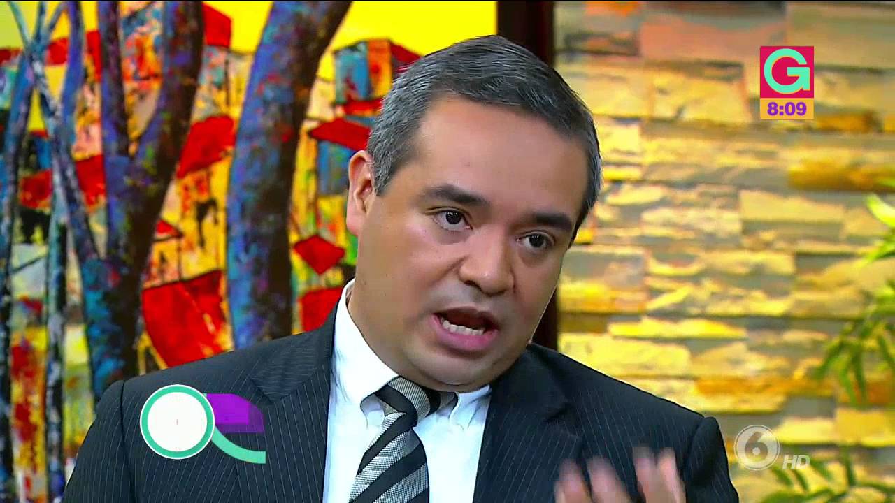 Cuide su riñón con buena dieta