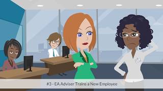 Preview - Confidentiality Compliance: HIPAA and FERPA for Education Abroad