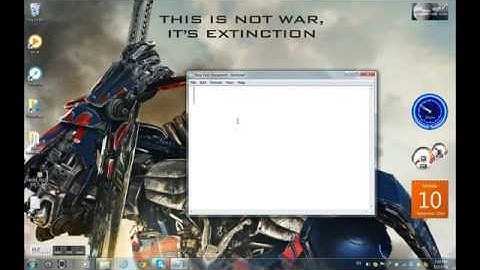 How to make an intro in EZVID
