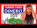 🚀APRENDE Qué se necesita para MONETIZAR en YouTube