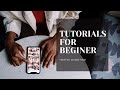 Twitter marketing video tutiroal for beginner || Twitter markeing tutorial