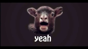 Crazy Mw2 Oce ( Sick Edit )