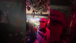 El Grito En Latino Guadalajara Dj Germaniako