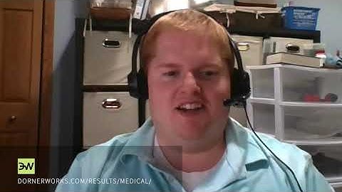 What does it take to develop products to the IEC 62304 medical software standard?