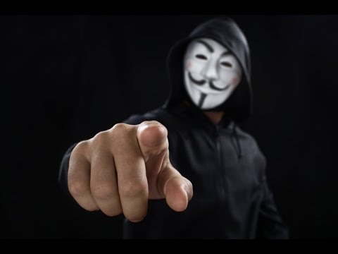 რუსულ-უკრაინული კონფლიქტი გრძელვადიან გლობალურ განზომილებაში გადადის