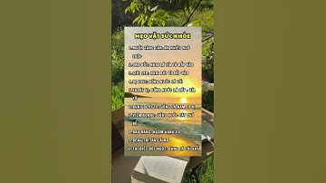 Mẹo vặt sức khỏe  #mẹovặttrongcuộcsống #meohaychoban #mẹohay #shortvideo