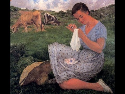 Вышивка крестом работа на дому Вышивка крестом работа на дому