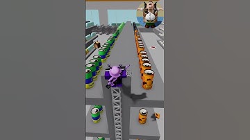 Peter Floppa - Find The Floppa Morphs #shorts #roblox #morphs #floppa #short