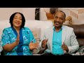 DAINA SAKATEBELA SINA CHA KUKULIPA OFFICIAL MUSIC VIDEO DAINA SAKATEBELA SINA CHA KUKULIPA OFFICIAL MUSIC VIDEO
