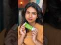Secret of glowing skin🌸✨ Healthy Skin Barrier 🌼 #shorts #shortsfeed #skinbarrier #sristydutta