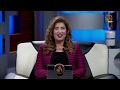 البساطة التي في المسيح - أطلبوا تجدوا - Alkarma tv
