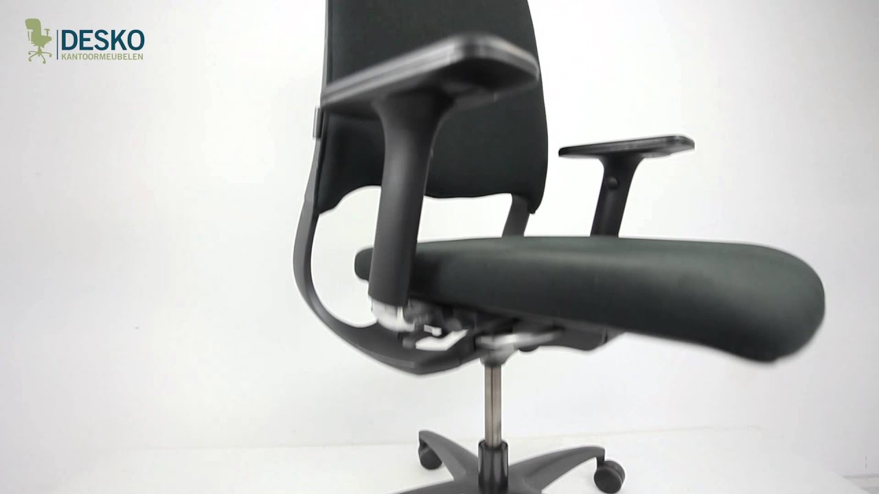 drabert chair