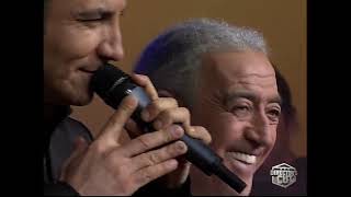 Edip Akbayram Yağın Karlar