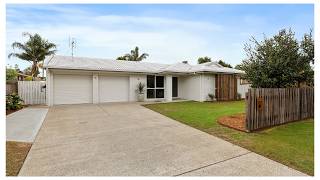 112 Cabarita Road, Bogangar 2488 112 Cabarita Road, Bogangar 2488