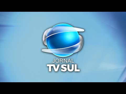 Jornal TV Sul - 14-05-2024