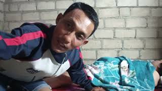 Pijat Tradisional Paha Mulus Wanita Muda Terbaru 2025