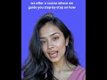 Create Music Instantly with Suno AI | No Studio Needed