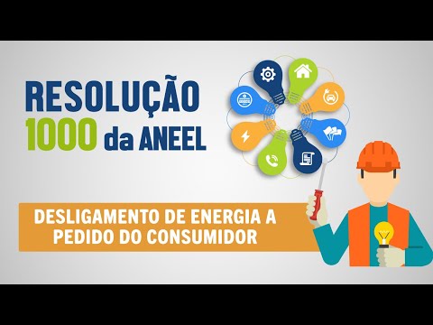 1. Razões Comuns para Solicitar o Encerramento
