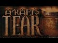 [Azrael's Tear - Игровой процесс]