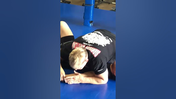 3 Armlocks from Side Control - BJJ Catch Wrestling Grappling
