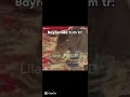 Fikir benim yapacaksanız cr verin!#short#keşfetaçıl#keşfetküsmüyüz#keşfetol#keşfet#itzy#blackpink