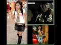 Download Lagu Ahmad dhani & Dewi persik - Diam diam