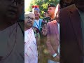 आमाले चलाएकाे देश घरमा पकाएकाे खाना धेरै मिठाे हुन्छ आामा#happy#news#aama#🇳🇵🤱🤗#