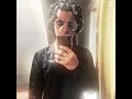 I was bored ok 😭 #fyppp #fnaf #edit #me #selfediting