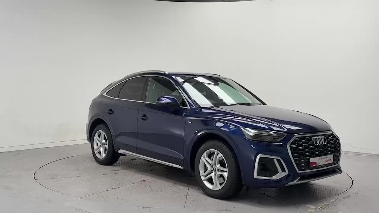 231G562 -     RefId: 707036