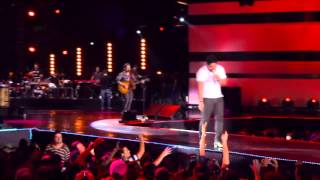 Jorge e Mateus - Duas Metades DVD Villa Mix