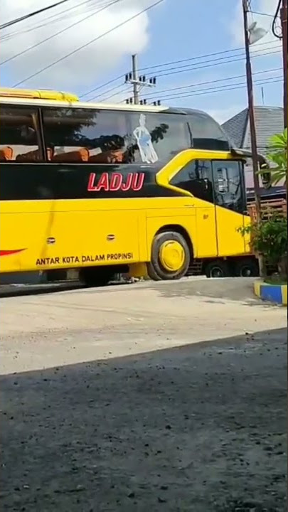 P.O Ladju #ladju #poladju #bismania #sukafotobis