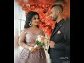احبك اقولها لك ولا اريد سمعها من أحد غيرك