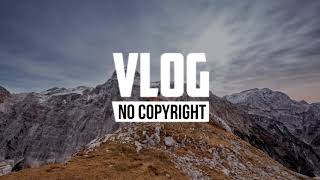 Jorm   Broken Vlog No Copyright Music