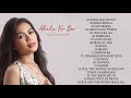 Lyca Gairanod OPM Tagalog Love Songs 2021 | Best Songs Cover Of Lyca Gairanod Full Playlist
