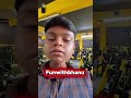 Desi gym #comedy #comedyshorts #memes #funny #shorts #funnyshorts #youtubeshorts #explorepage