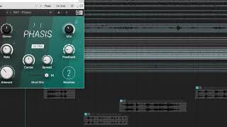 Creepy Game - Inside Look Into The Sound Design Process