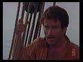 Морской волк /Larsen, the wolf of the seven seas (1975) VHSRip