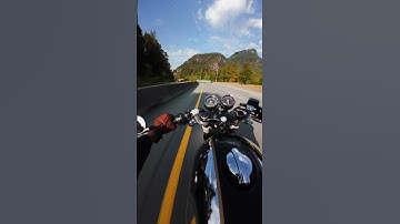 How to record RAW MOTORCYCLE SOUND | DJI Mic Mini Tested @westcoastcaferacer #wirelessmicrophone