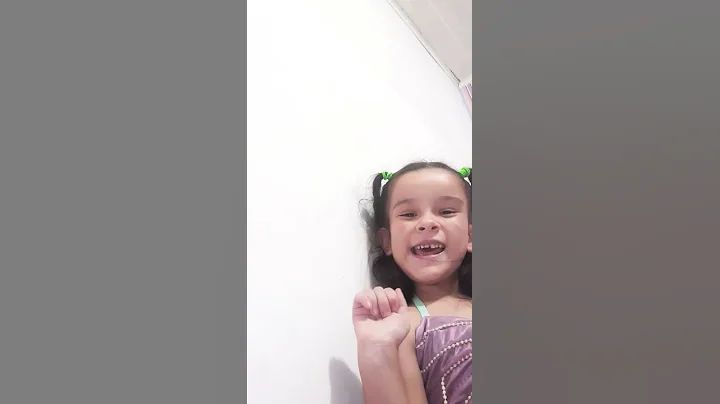 5 de outubro de 2021