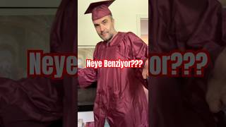 Neye Benzediğini Hala Bulamadım Acil Yardım 😂