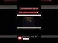 I Can't Stop Hovering Over This 😭🔥 | Most Addictive Hover Effect Ever | HTML CSS JavaScript