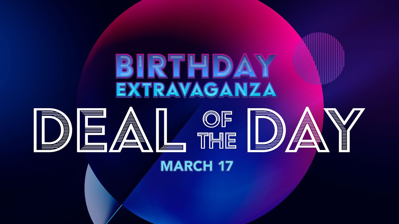 Deadpool X-Force Life Size Bust - Deal of the Day | Sideshow's Birthday Extravaganza