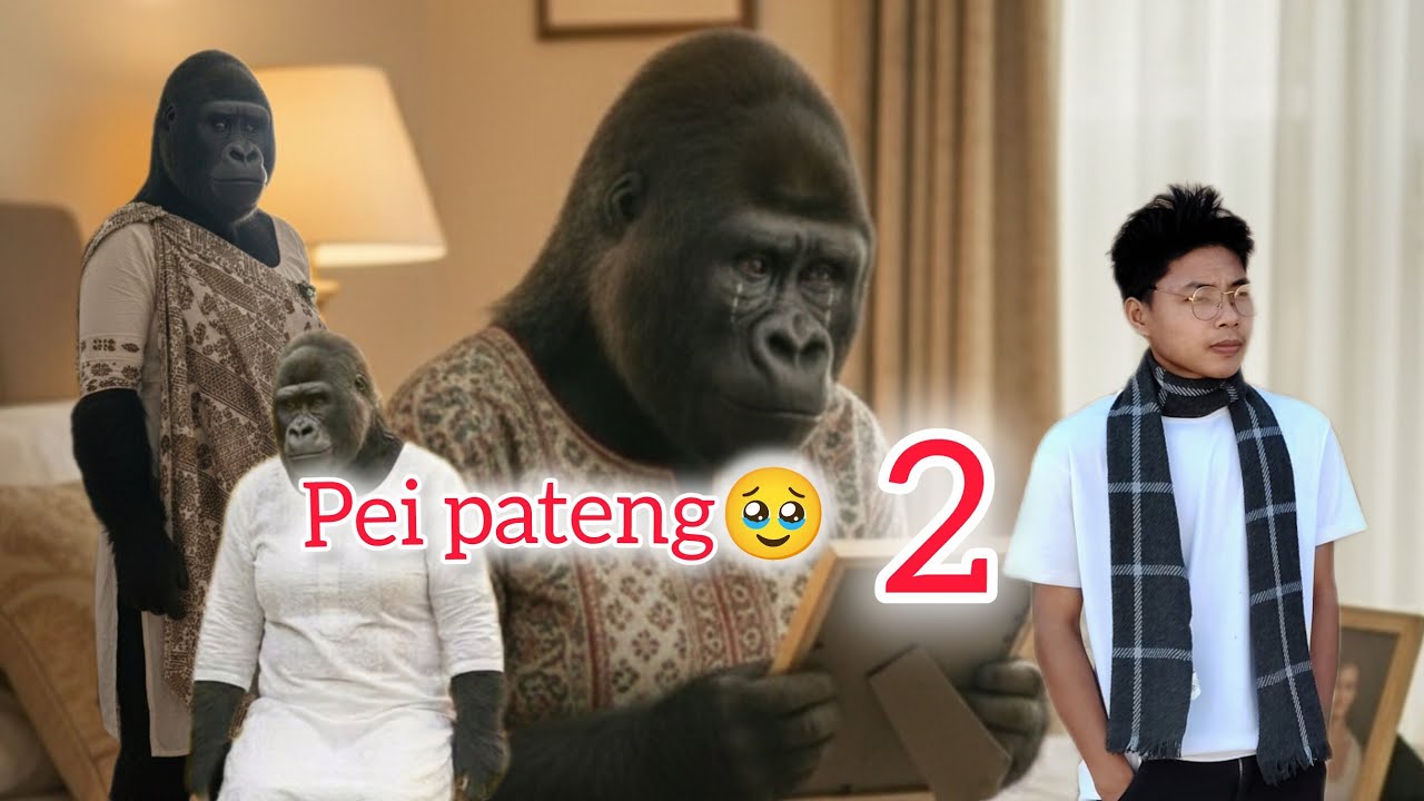 Pei pateng🥹 @ALONKARBI-123p