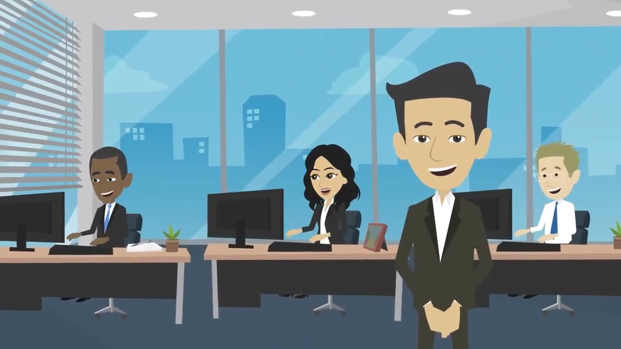 AffiEmbed===DEMO VIDEO ===Add High-Converting Affiliate Products From Amazon, AliExpress, Walmart